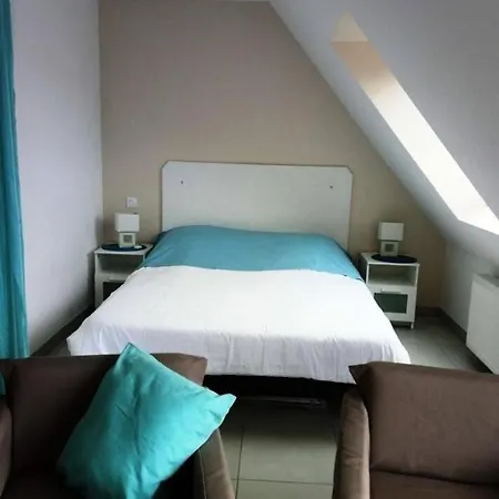 Estelle - - Sainte Marguerite - Mae-9711