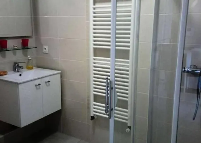 Estelle - - Sainte Marguerite - Mae-9711 Pornichet