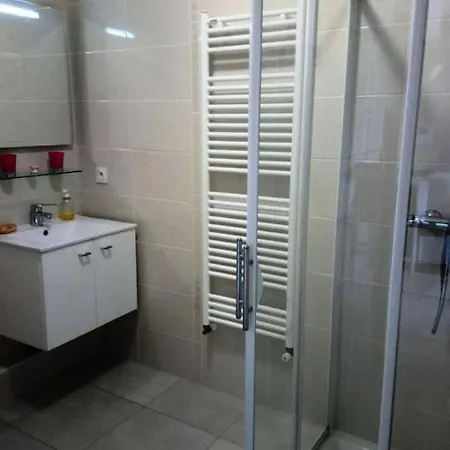 Estelle - - Sainte Marguerite - Mae-9711 Pornichet