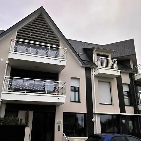 Estelle - - Sainte Marguerite - Mae-9711